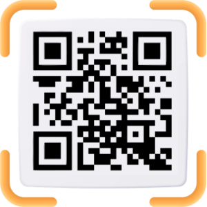 encarte-promocional-digital-supermercado-qr-code